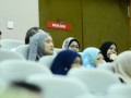 Tn  DSC2017